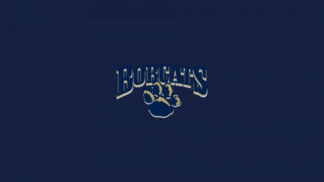 Pitt-Greensburg Women's Volleyball