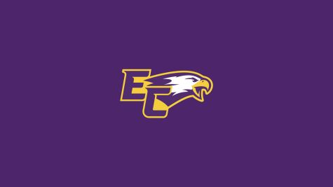 Elmira Women's Soccer