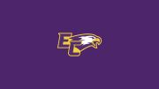 Elmira Men's Basketball