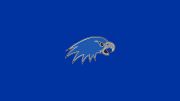 Hartwick Men's Basketball