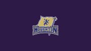 Houghton Women's Basketball