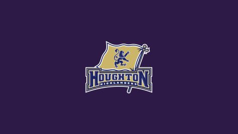 Houghton Women's Basketball
