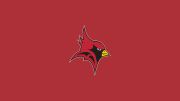St. John Fisher Men's Basketball