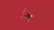 St. John Fisher Field Hockey