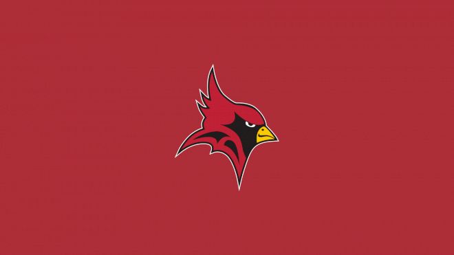 St. John Fisher Field Hockey