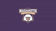 Nazareth Field Hockey