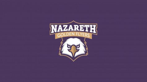 Nazareth Field Hockey