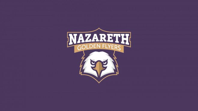 Nazareth Field Hockey