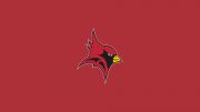 St. John Fisher Baseball