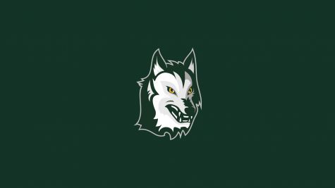 Keuka Women's Soccer