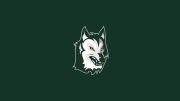 Keuka Women's Basketball