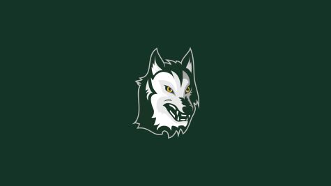 Keuka Women's Basketball