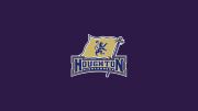 Houghton Women's Volleyball