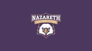 Nazareth Women's Volleyball