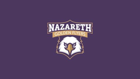 Nazareth Women's Volleyball