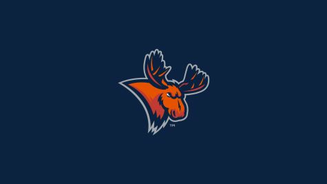 Utica College Men's Lacrosse