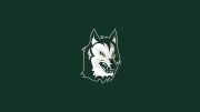 Keuka Men's Lacrosse