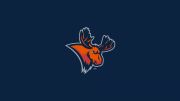 Utica College Softball