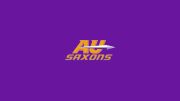 Alfred Field Hockey