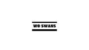 WC Swans Black U19 (G)