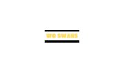 WC Swans Gold U16 (G)