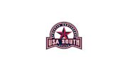 USA South Track & Field