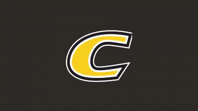 Centre College Men's Soccer