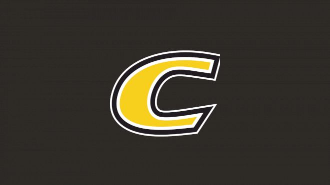 Centre College Field Hockey