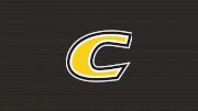Centre College Swimming & Diving
