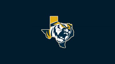 East Texas Baptist Track & Field