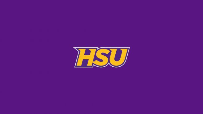 Hardin-Simmons Men's Soccer
