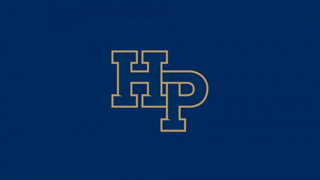 Howard Payne Women's Soccer