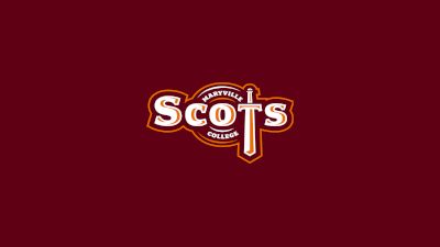 Maryville College Track & Field