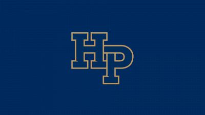 Howard Payne Softball