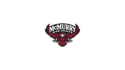 McMurry Track & Field