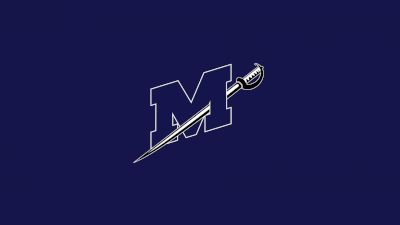 Millsaps Softball