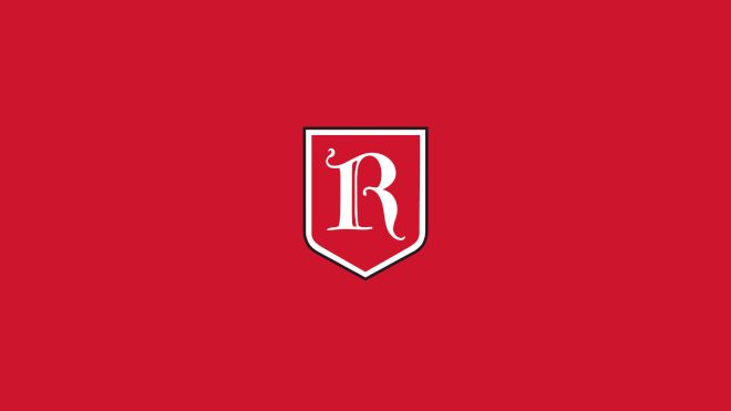 Rhodes College Men's Soccer