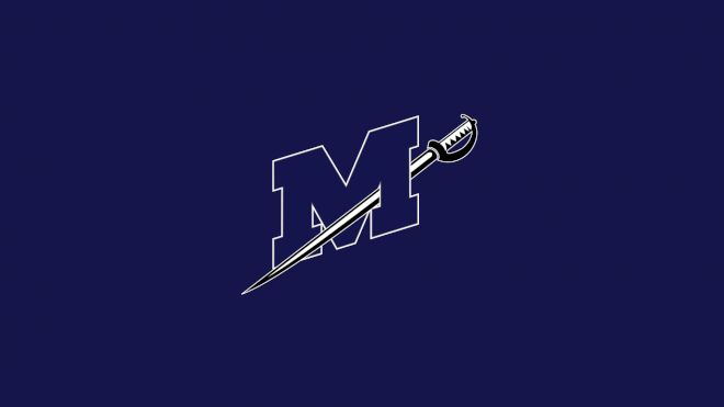 Millsaps Men's Soccer