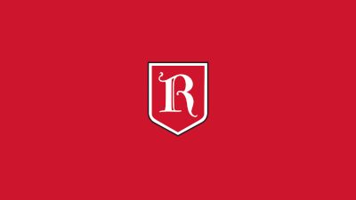 Rhodes College Softball