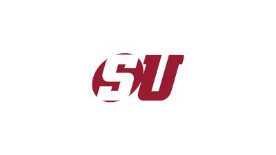 Schreiner Track & Field
