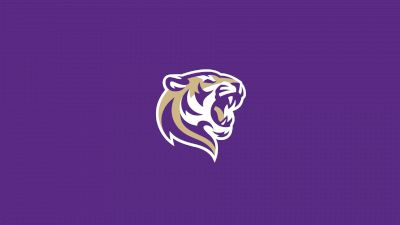 Sewanee University of the South Softball