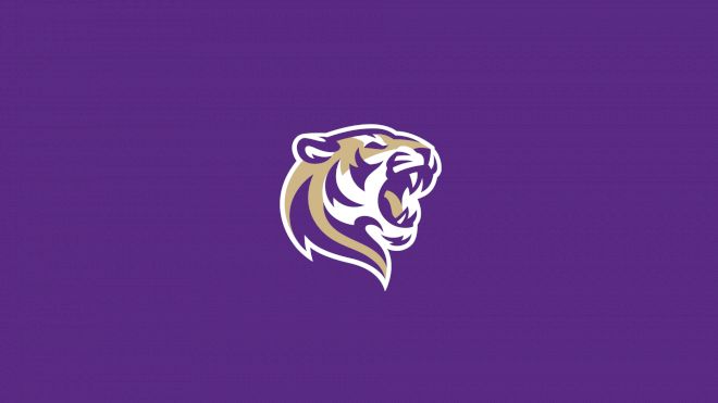 Sewanee University of the South Women's Volleyball