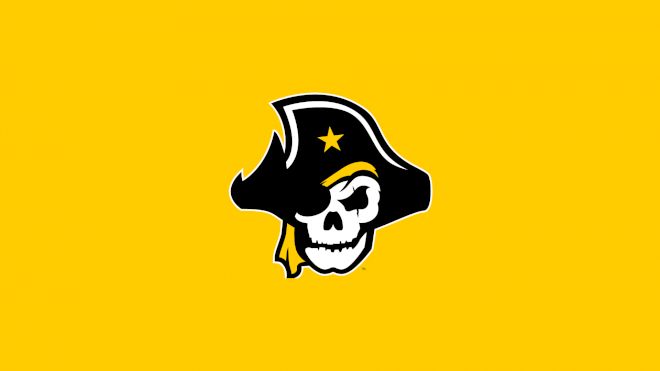Southwestern University Men's Soccer