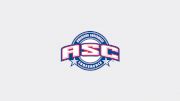 ASC Track & Field