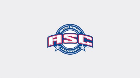 ASC Track & Field