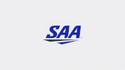 SAA Swimming & Diving