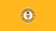 Hamilton Kilty B's