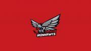 Trenton Ironhawks