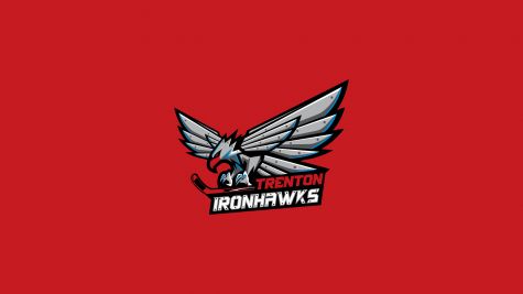 Trenton Ironhawks