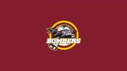 Caledon Bombers